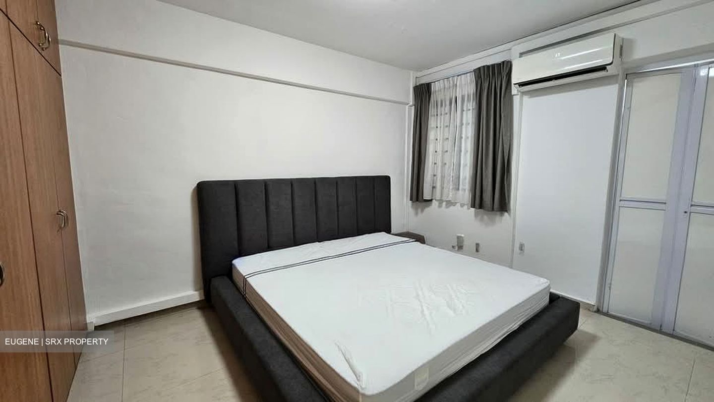 Blk 412 Harmony View (Hougang), HDB 3 Rooms #606346771